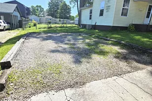 150 Hill St, Bonne Terre, MO 63628 - Photo 32