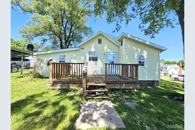 150 Hill Street, Bonne Terre, MO 63628 - Photo 26