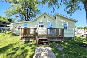 150 Hill St, Bonne Terre, MO 63628 - Photo 26