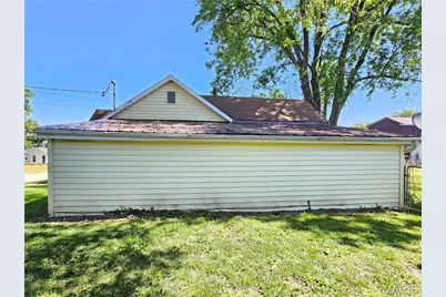 150 Hill Street, Bonne Terre, MO 63628 - Photo 36