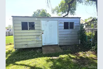 150 Hill Street, Bonne Terre, MO 63628 - Photo 28