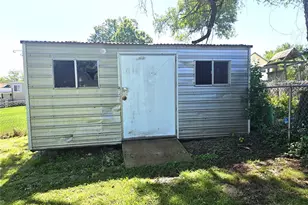 150 Hill St, Bonne Terre, MO 63628 - Photo 28