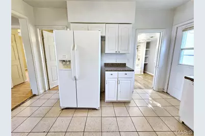 150 Hill Street, Bonne Terre, MO 63628 - Photo 8
