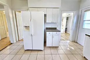 150 Hill St, Bonne Terre, MO 63628 - Photo 8