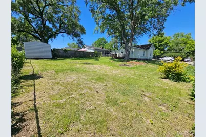 150 Hill Street, Bonne Terre, MO 63628 - Photo 30