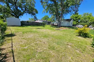 150 Hill St, Bonne Terre, MO 63628 - Photo 30