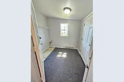 150 Hill Street, Bonne Terre, MO 63628 - Photo 22