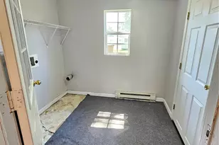 150 Hill St, Bonne Terre, MO 63628 - Photo 22