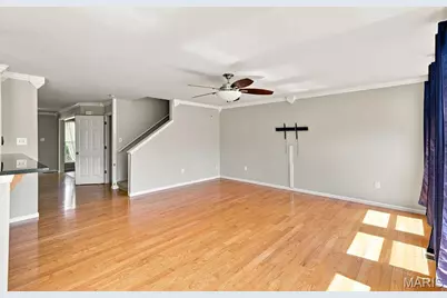 302 America Street, Wentzville, MO 63385 - Photo 14