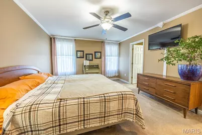 302 America Street, Wentzville, MO 63385 - Photo 18