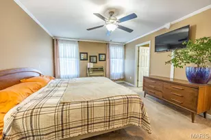 302 America St, Wentzville, MO 63385 - Photo 18
