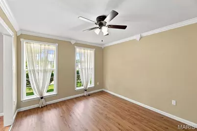 302 America Street, Wentzville, MO 63385 - Photo 6