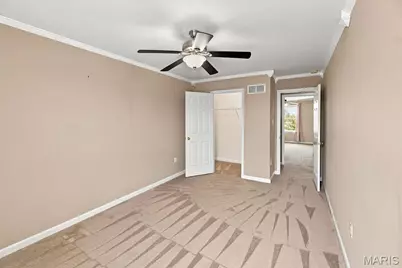 302 America Street, Wentzville, MO 63385 - Photo 28