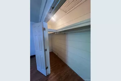 1610 Barnes Street, Piedmont, MO 63957 - Photo 10