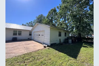 1610 Barnes Street, Piedmont, MO 63957 - Photo 6