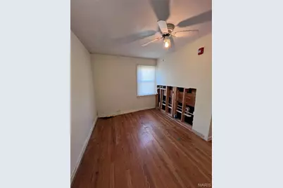 1610 Barnes Street, Piedmont, MO 63957 - Photo 30