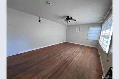 1610 Barnes Street, Piedmont, MO 63957 - Photo 32