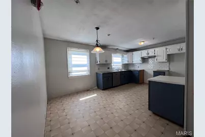 1610 Barnes Street, Piedmont, MO 63957 - Photo 20