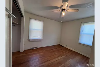 1610 Barnes Street, Piedmont, MO 63957 - Photo 28