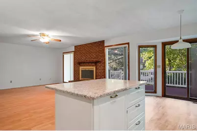 809 Corey Court, Wentzville, MO 63385 - Photo 6