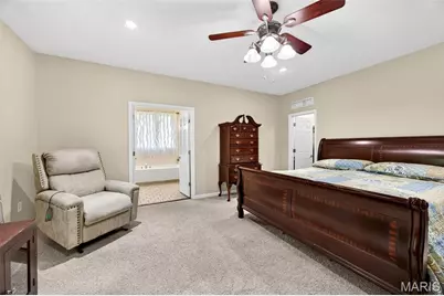 51 Parkview Lane, Troy, MO 63379 - Photo 14