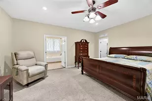 51 Parkview Ln, Troy, MO 63379 - Photo 14