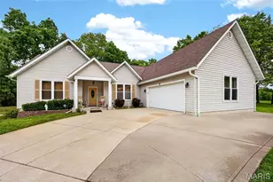 51 Parkview Ln, Troy, MO 63379 - Photo 1