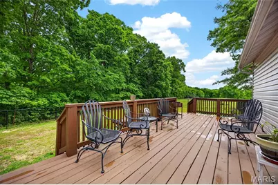 51 Parkview Lane, Troy, MO 63379 - Photo 22