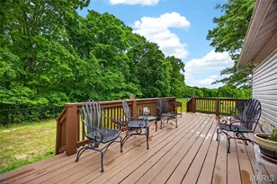 51 Parkview Ln, Troy, MO 63379 - Photo 22