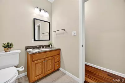 51 Parkview Lane, Troy, MO 63379 - Photo 12