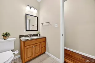 51 Parkview Ln, Troy, MO 63379 - Photo 12