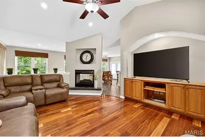 51 Parkview Lane, Troy, MO 63379 - Photo 24