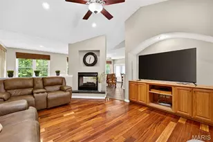51 Parkview Ln, Troy, MO 63379 - Photo 24