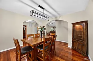 51 Parkview Ln, Troy, MO 63379 - Photo 6