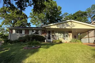 5144 Wallingford Dr, Saint Louis, MO 63121 - Photo 1