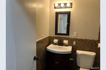 5144 Wallingford Drive, Saint Louis, MO 63121 - Photo 12