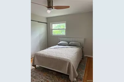 5144 Wallingford Drive, Saint Louis, MO 63121 - Photo 16