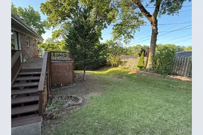 5144 Wallingford Drive, Saint Louis, MO 63121 - Photo 32