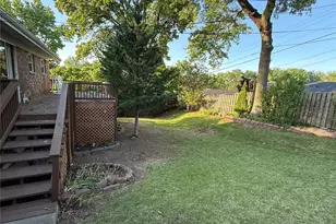 5144 Wallingford Dr, Saint Louis, MO 63121 - Photo 32