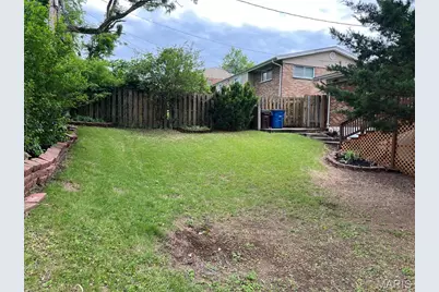 5144 Wallingford Drive, Saint Louis, MO 63121 - Photo 34