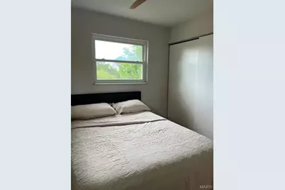5144 Wallingford Drive, Saint Louis, MO 63121 - Photo 14