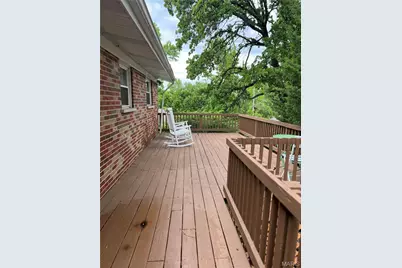 5144 Wallingford Drive, Saint Louis, MO 63121 - Photo 20