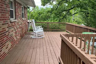 5144 Wallingford Dr, Saint Louis, MO 63121 - Photo 20