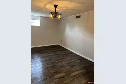 5144 Wallingford Drive, Saint Louis, MO 63121 - Photo 26