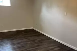 5144 Wallingford Dr, Saint Louis, MO 63121 - Photo 26