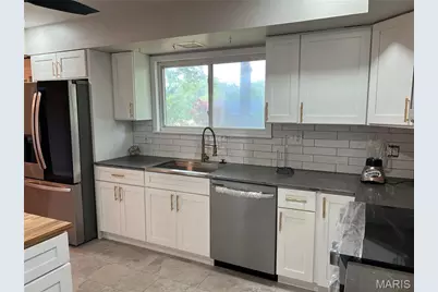 5144 Wallingford Drive, Saint Louis, MO 63121 - Photo 8