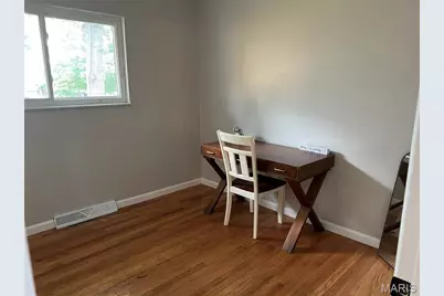 5144 Wallingford Drive, Saint Louis, MO 63121 - Photo 10