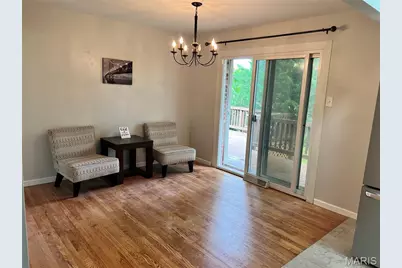 5144 Wallingford Drive, Saint Louis, MO 63121 - Photo 4