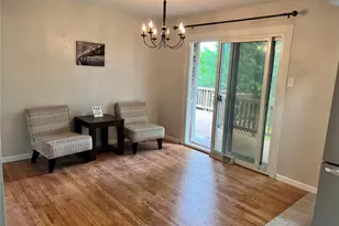 5144 Wallingford Dr, Saint Louis, MO 63121 - Photo 4