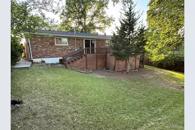 5144 Wallingford Drive, Saint Louis, MO 63121 - Photo 30